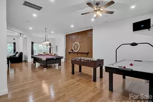 2652 Bedford Pl NW, Concord, NC 28027 - Photo 34