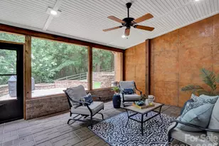 2652 Bedford Pl NW, Concord, NC 28027 - Photo 38