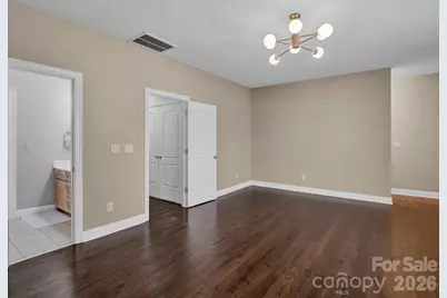 2652 Bedford Place NW, Concord, NC 28027 - Photo 30