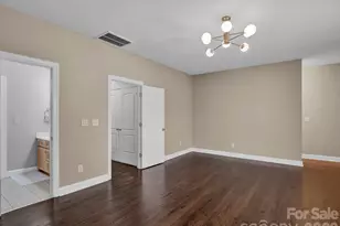 2652 Bedford Pl NW, Concord, NC 28027 - Photo 30
