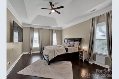 2652 Bedford Place NW, Concord, NC 28027 - Photo 22