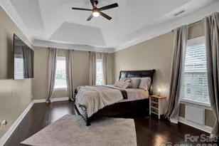 2652 Bedford Pl NW, Concord, NC 28027 - Photo 22