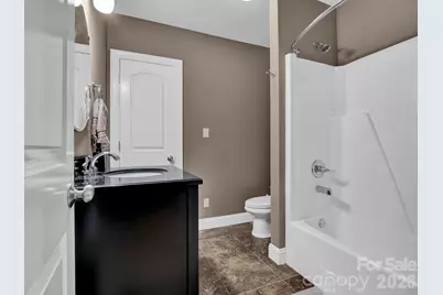 2652 Bedford Place NW, Concord, NC 28027 - Photo 36