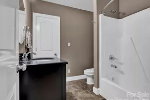 2652 Bedford Pl NW, Concord, NC 28027 - Photo 36