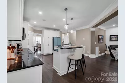 2652 Bedford Place NW, Concord, NC 28027 - Photo 12