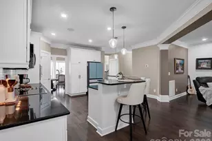 2652 Bedford Pl NW, Concord, NC 28027 - Photo 12