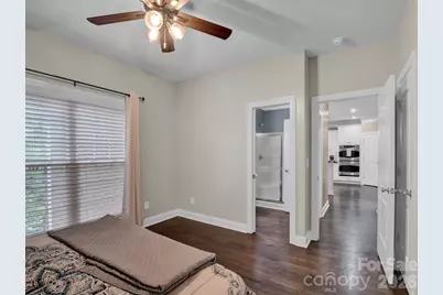 2652 Bedford Place NW, Concord, NC 28027 - Photo 18