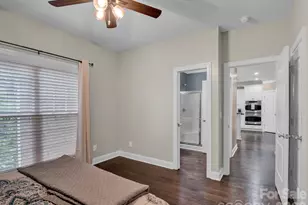 2652 Bedford Pl NW, Concord, NC 28027 - Photo 18