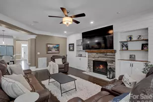 2652 Bedford Pl NW, Concord, NC 28027 - Photo 10