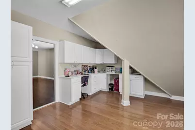 2652 Bedford Place NW, Concord, NC 28027 - Photo 28