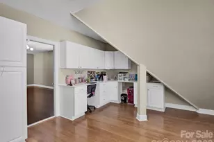 2652 Bedford Pl NW, Concord, NC 28027 - Photo 28