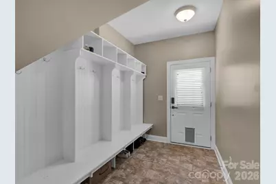 2652 Bedford Place NW, Concord, NC 28027 - Photo 20