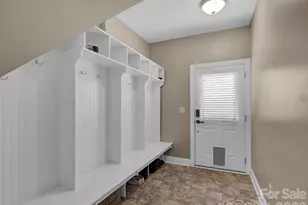 2652 Bedford Pl NW, Concord, NC 28027 - Photo 20
