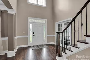 2652 Bedford Pl NW, Concord, NC 28027 - Photo 4