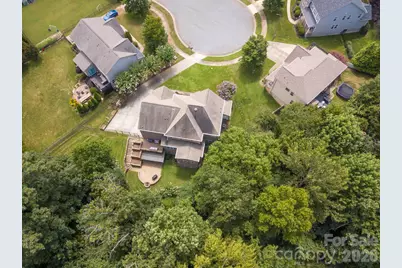 2652 Bedford Place NW, Concord, NC 28027 - Photo 44