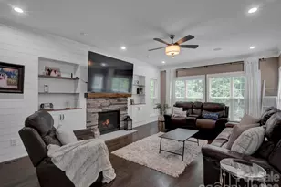 2652 Bedford Pl NW, Concord, NC 28027 - Photo 8