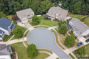 2652 Bedford Pl NW, Concord, NC 28027 - Photo 2