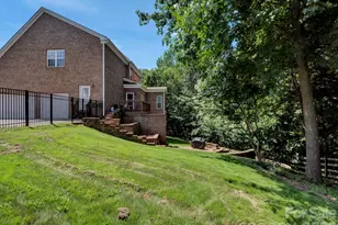2652 Bedford Pl NW, Concord, NC 28027 - Photo 42