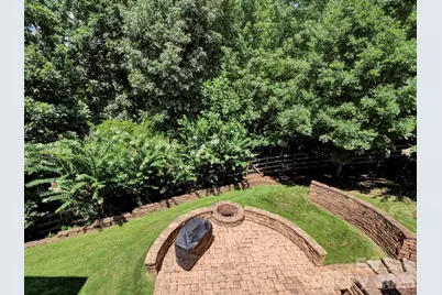 2652 Bedford Place NW, Concord, NC 28027 - Photo 16