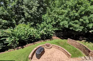 2652 Bedford Pl NW, Concord, NC 28027 - Photo 16
