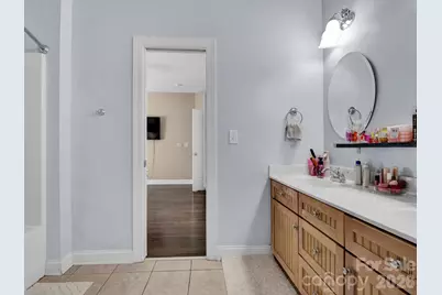 2652 Bedford Place NW, Concord, NC 28027 - Photo 26