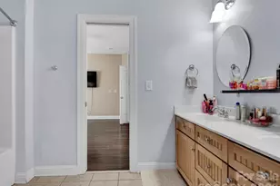 2652 Bedford Pl NW, Concord, NC 28027 - Photo 26