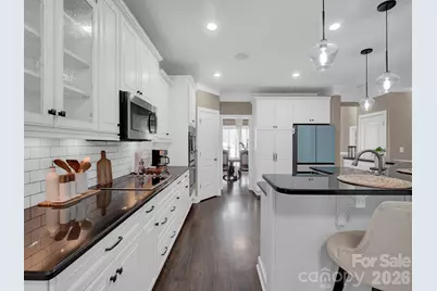 2652 Bedford Place NW, Concord, NC 28027 - Photo 14