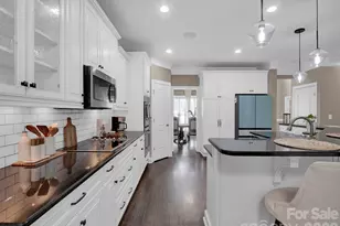 2652 Bedford Pl NW, Concord, NC 28027 - Photo 14