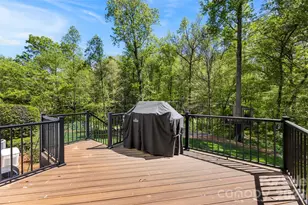 3729 Eaglebrook Dr, Gastonia, NC 28056 - Photo 38