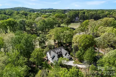 3729 Eaglebrook Drive, Gastonia, NC 28056 - Photo 44