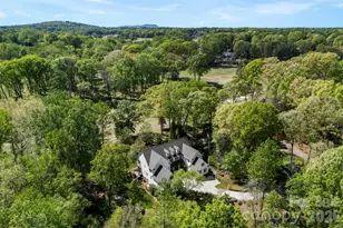 3729 Eaglebrook Dr, Gastonia, NC 28056 - Photo 44