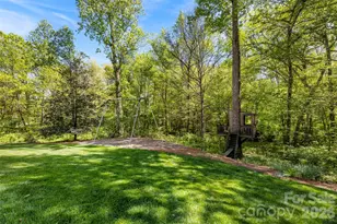 3729 Eaglebrook Dr, Gastonia, NC 28056 - Photo 42