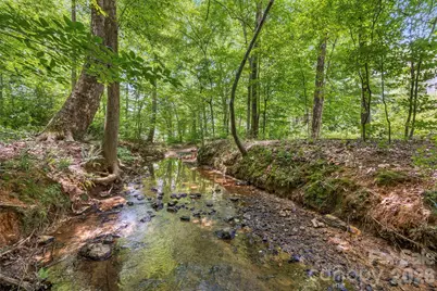 3729 Eaglebrook Drive, Gastonia, NC 28056 - Photo 48