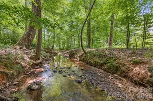 3729 Eaglebrook Dr, Gastonia, NC 28056 - Photo 48