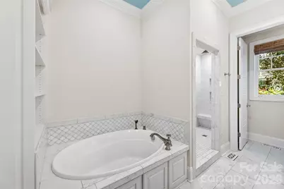 3729 Eaglebrook Drive, Gastonia, NC 28056 - Photo 28