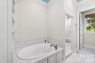 3729 Eaglebrook Dr, Gastonia, NC 28056 - Photo 28