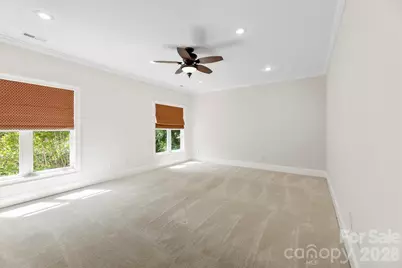 3729 Eaglebrook Drive, Gastonia, NC 28056 - Photo 18