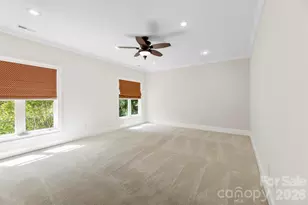 3729 Eaglebrook Dr, Gastonia, NC 28056 - Photo 18