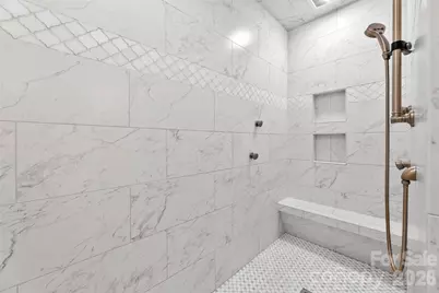 3729 Eaglebrook Drive, Gastonia, NC 28056 - Photo 26