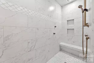 3729 Eaglebrook Dr, Gastonia, NC 28056 - Photo 26