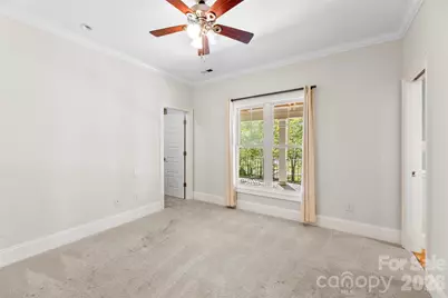 3729 Eaglebrook Drive, Gastonia, NC 28056 - Photo 18