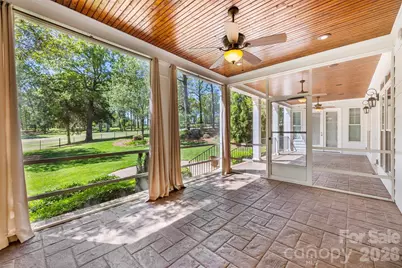 3729 Eaglebrook Drive, Gastonia, NC 28056 - Photo 36