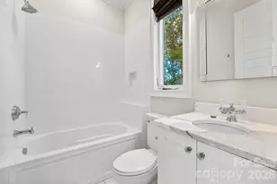 3729 Eaglebrook Dr, Gastonia, NC 28056 - Photo 32