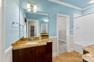 3729 Eaglebrook Dr, Gastonia, NC 28056 - Photo 34