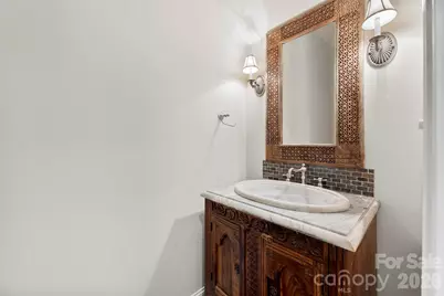 3729 Eaglebrook Drive, Gastonia, NC 28056 - Photo 10