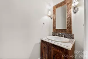 3729 Eaglebrook Dr, Gastonia, NC 28056 - Photo 10