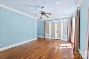 3729 Eaglebrook Dr, Gastonia, NC 28056 - Photo 16