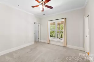 3729 Eaglebrook Dr, Gastonia, NC 28056 - Photo 22
