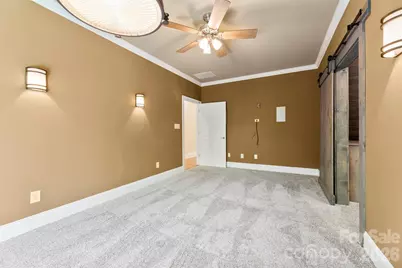 3729 Eaglebrook Drive, Gastonia, NC 28056 - Photo 36