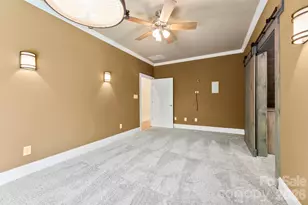3729 Eaglebrook Dr, Gastonia, NC 28056 - Photo 36